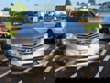 Used 2014 Hyundai Azera Limited w/ Option Group 02 image 5