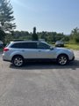 Used 2014 Subaru Outback 2.5i Limited image 5