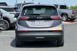 Used 2022 Chevrolet Bolt LT image 6