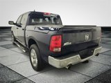 Used 2014 RAM 1500 Big Horn image 4
