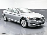 Used 2020 Volkswagen Jetta S w/ Driver Assistance Package image 3
