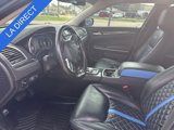 Used 2020 Chrysler 300 Touring w/ Sport Appearance Package image 5