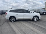 Used 2016 Buick Enclave Premium w/ Experience Buick Package image 4