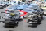 Used 2020 Honda Civic LX image 4
