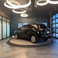 Used 2021 Nissan Kicks S image 5