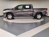 Used 2022 RAM 1500 Big Horn image 5