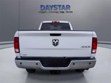 Used 2018 RAM 2500 Tradesman w/ Chrome Appearance Group image 5