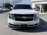 Used 2016 Chevrolet Tahoe LS image 3