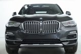 Used 2020 BMW X5 xDrive40i w/ Premium Package image 5
