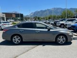 Used 2015 Nissan Altima 2.5 SV image 2