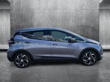 Used 2023 Chevrolet Bolt LT w/ Infotainment Package image 4