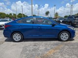 Used 2022 Hyundai Accent SE image 3