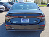 Used 2023 Honda Accord Sport image 5