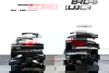 Used 2024 Lotus Emira First Edition image 4