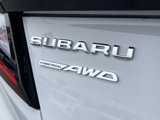 Used 2024 Subaru WRX image 6