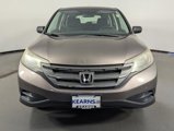 Used 2013 Honda CR-V LX image 3