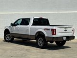 Certified 2018 Ford F150 King Ranch w/ Trailer Tow Package image 4