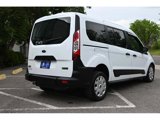 Used 2022 Ford Transit Connect XL image 6