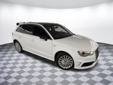 Used 2016 Audi A3 e-tron Premium w/ 17" Wheel Package image 5