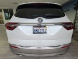 Used 2019 Buick Enclave Essence w/ LPO, Cargo Package image 5