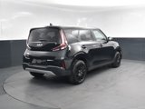 Certified 2023 Kia Soul LX image 5