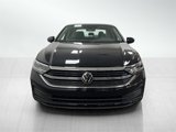 Used 2024 Volkswagen Jetta SE image 5