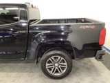 Used 2019 Chevrolet Colorado W/T w/ Custom Special Edition image 4