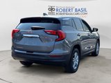 Used 2019 GMC Terrain SLE image 5