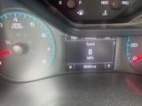 Used 2017 Chevrolet Colorado W/T w/ Custom Special Edition image 6