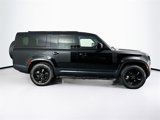 New 2025 Land Rover Defender 130 S image 4