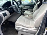 Used 2012 Honda Odyssey LX image 5