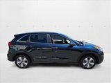Used 2019 Kia Niro LX image 4
