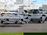 New 2025 Chevrolet Malibu LS w/ Driver Confidence Package image 2