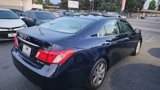 Used 2009 Lexus ES 350 image 5