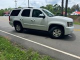 Used 2008 Chevrolet Tahoe LT w/ LT Preferred Equipment Group image 4