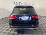 Used 2018 Mercedes-Benz GLC 300 image 6