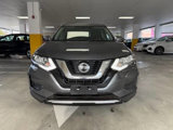 Used 2018 Nissan Rogue S image 5
