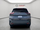 Certified 2022 Nissan Rogue SV image 4