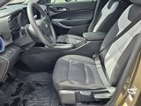 Used 2024 Chevrolet Trax LS w/ Driver Confidence Package image 3