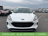Used 2020 Ford Escape SE image 2