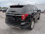 Used 2016 Ford Explorer Limited image 3