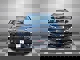 Used 2021 Jeep Cherokee Latitude Plus image 2