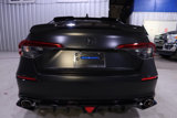 Used 2022 Honda Civic Sport image 4