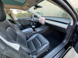 Used 2023 Tesla Model 3 Standard Range image 6