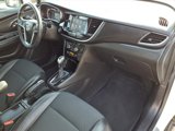 Used 2022 Buick Encore Preferred w/ Safety Package image 5