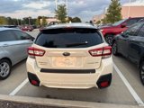 Used 2018 Subaru Crosstrek 2.0i Limited w/ Popular Package #3 image 5