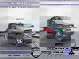 Used 2011 Hyundai Sonata GLS w/ Popular Equipment Pkg 2 image 3