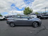 Used 2021 Nissan Versa SV image 5