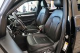 Used 2018 Audi Q3 2.0T Premium image 2