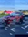 New 2025 Jeep Compass Latitude image 2